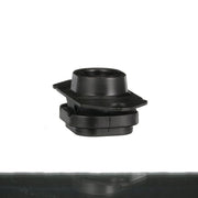 Gates Engine Mount Mounting Left ETM1365