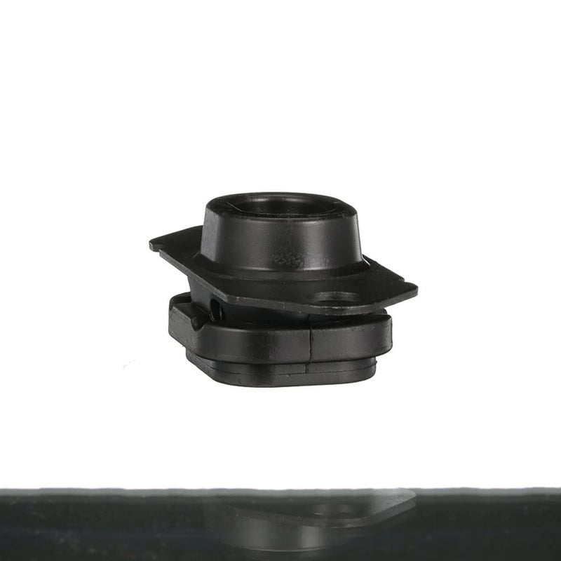 Gates Engine Mount Mounting Left ETM1365