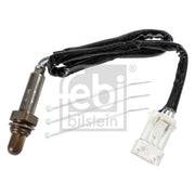 Febi O2 Lambda Oxygen Sensor 175934