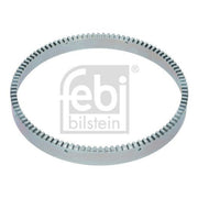 Febi ABS Sensor Ring Rear 196263