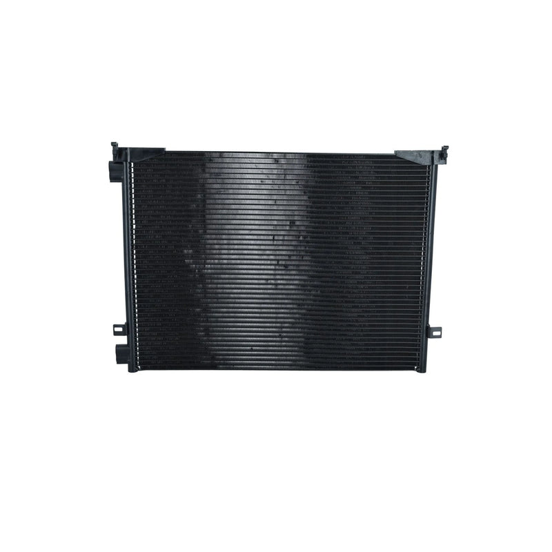 NRF Air Conditioning Condenser 35482