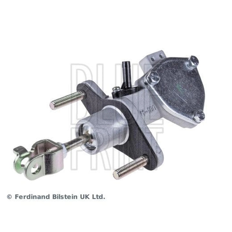 Blue Print Clutch Master Cylinder ADH23427