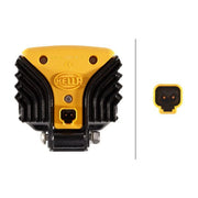 Hella Worklight High 1GA 996 388-031