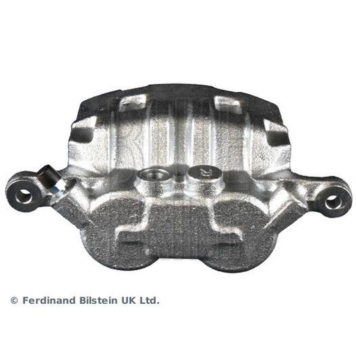 Blue Print Brake Caliper Assembly Front Right ADBP450074