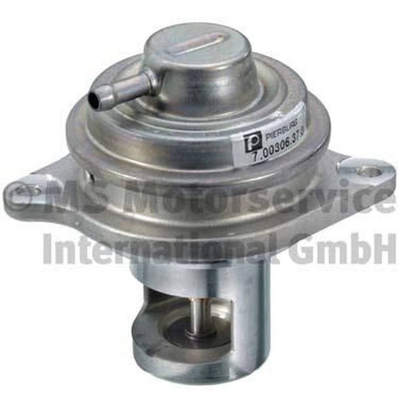 Pierburg Exhaust Gas Recirculation Valve 7.00306.37.0