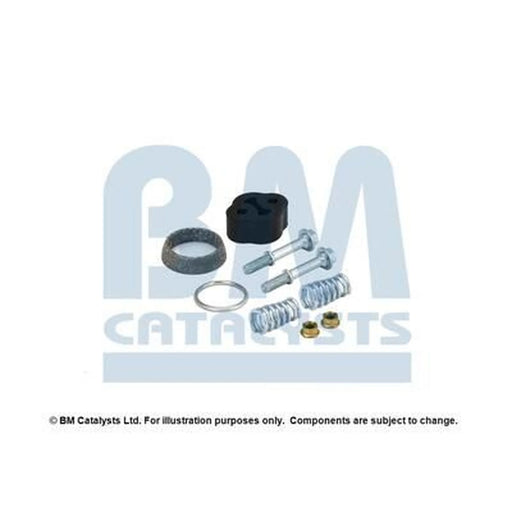 BM Catalysts Fitting Kit FK92034C FK92034C
