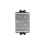 NRF Engine Radiator Left Front 550274