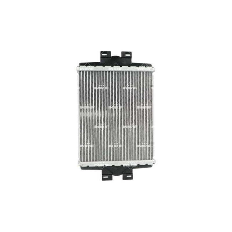 NRF Engine Radiator Left Front 550274