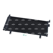 NRF Air Conditioning Condenser 350468