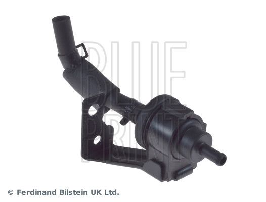 Blue Print Vent/Breather Valve, fuel tank fits Hyundai ADG074226 28914-26810