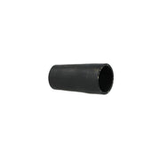 NRF Intercooler Turbo Charge Air Hose 166368
