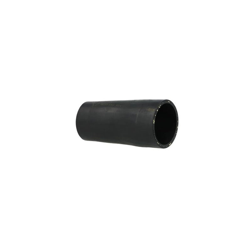 NRF Intercooler Turbo Charge Air Hose 166368