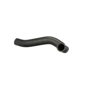 Gates Radiator Coolant Hose 450mm ID 05-2217