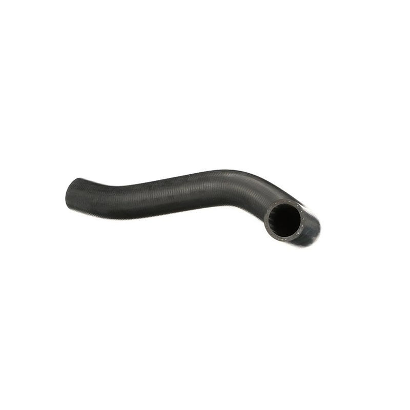 Gates Radiator Coolant Hose 450mm ID 05-2217