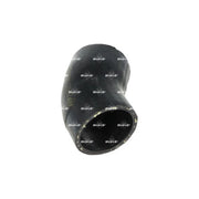 NRF Intercooler Turbo Charge Air Hose 166226