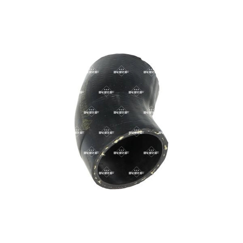 NRF Intercooler Turbo Charge Air Hose 166226
