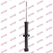 KYB Shock Absorber Damper Strut Rear 441800
