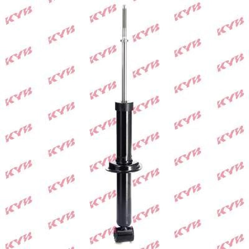 KYB Shock Absorber Damper Strut Rear 441800