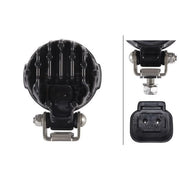 Hella Worklight High 1G0 995 050-021