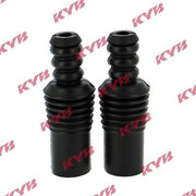KYB Front Protective Cap/Bellow 910009