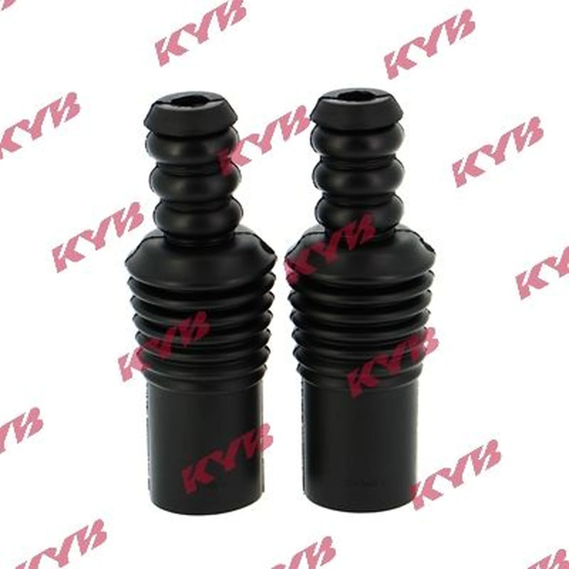 KYB Front Protective Cap/Bellow 910009