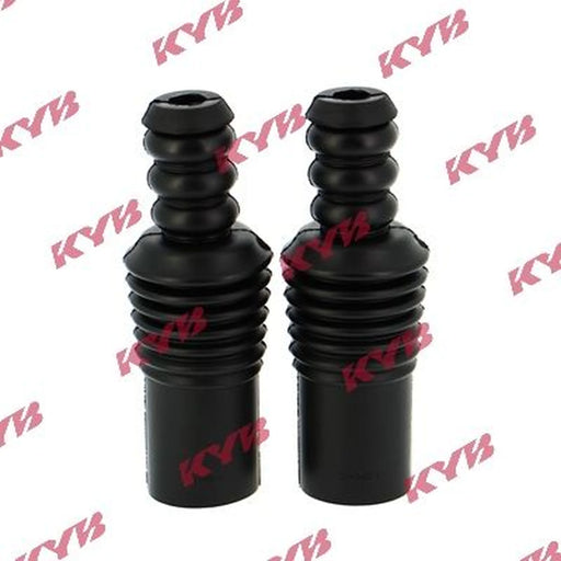 KYB Front Protective Cap/Bellow 910009