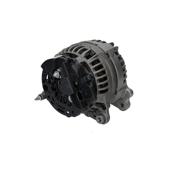 Bosch Reman Alternator 4853 0986048530 Bosch  - Town Parts