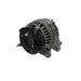 Bosch Reman Alternator 4853 0986048530 Bosch  - Town Parts