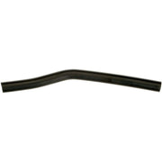 Gates Radiator Coolant Hose 525mm ID 05-1589