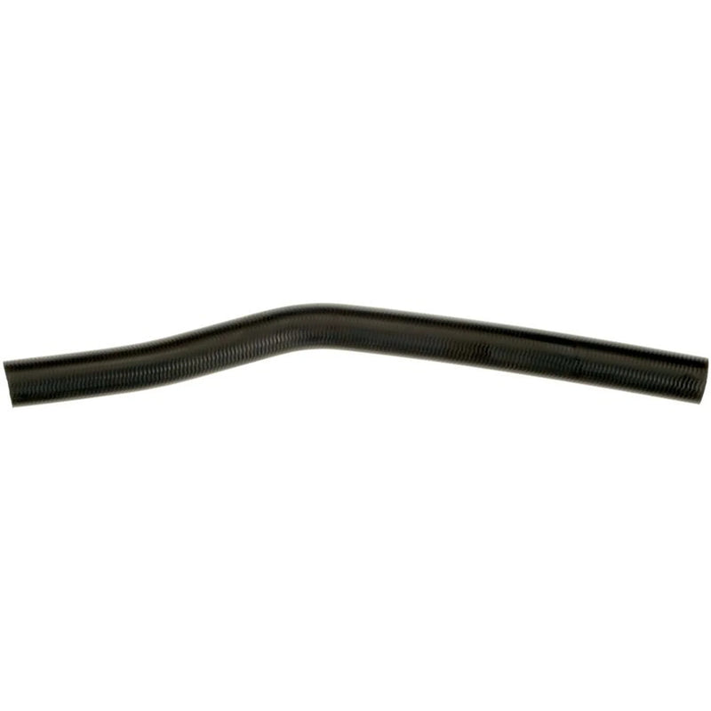 Gates Radiator Coolant Hose 525mm ID 05-1589