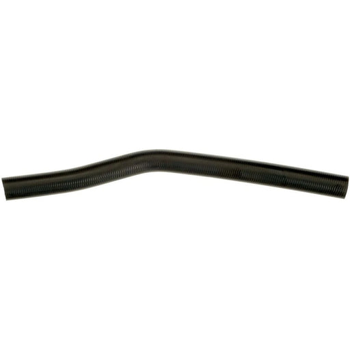 Gates Radiator Coolant Hose 525mm ID 05-1589
