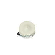 NRF Heater Blower Fan 34421