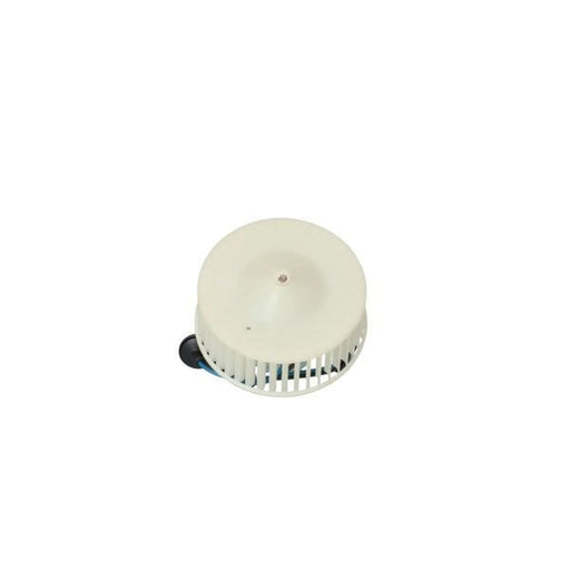 NRF Heater Blower Fan 34421