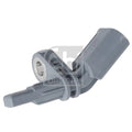 Febi ABS Wheel Speed Sensor Rear Left 32862