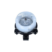 NRF Heater Blower Fan 34484