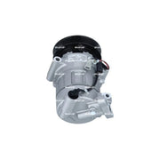 NRF Air Conditioning Compressor 320083