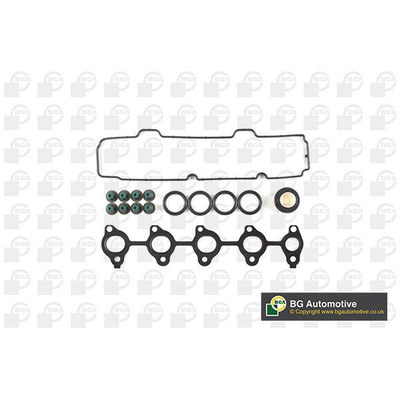 BGA Cylinder Head Gasket Kit HN5324