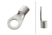 Hella 8KW 744 726-003 Cable Connector