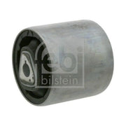 Febi Wishbone / Control / Trailing Arm Bush Front Right 24239