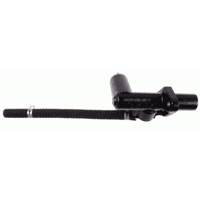 Sachs Clutch Master Cylinder 6284600118