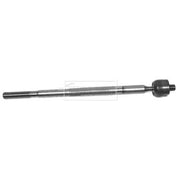 Borg & Beck Stabiliser Drop Link BTR4835
