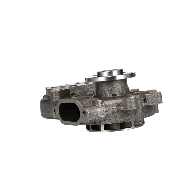 Gates Engine Cooling Water Pump WP5005HD