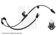 Blue Print ADG071102 Sensor, wheel speed