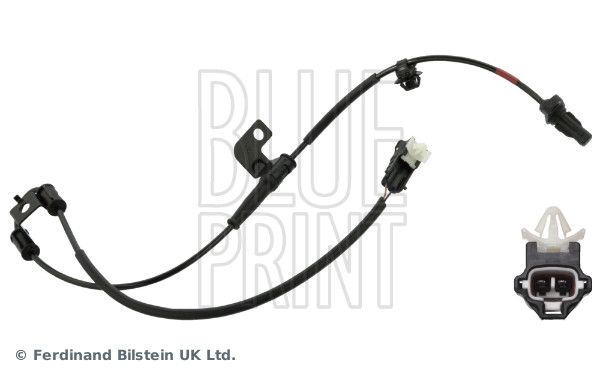 Blue Print ADG071102 Sensor, wheel speed