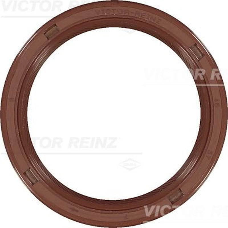 Victor Reinz Camshaft Shaft Seal OD ID Wide 81-33634-00