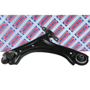 Borg & Beck Control/Trailing Arm BCA8038