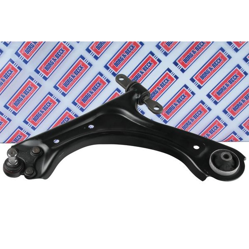 Borg & Beck Control/Trailing Arm BCA8038