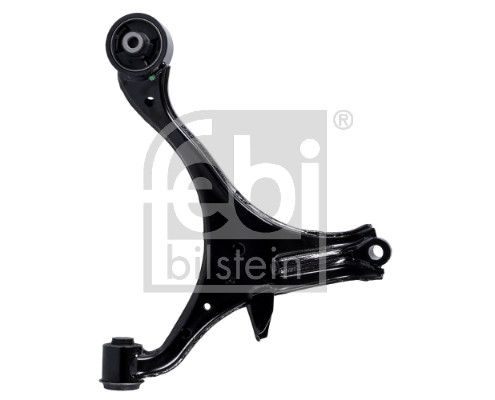 Febi Control/Trailing Arm Front Right