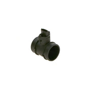 Bosch MAF Sensor (Mass Air Flow) 0 280 218 142
