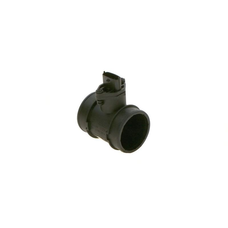 Bosch MAF Sensor (Mass Air Flow) 0 280 218 142